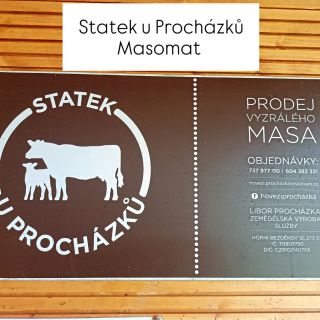 https://hovezi-prochazka.cz/masomat/